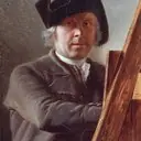 Léonard Defrance