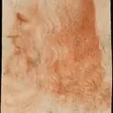 Leonardo da Vinci