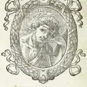 Leonello Spada