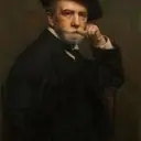 Leopold Horovitz