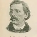 Leopold Loeffler