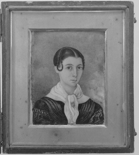 Leopold Paul Unger