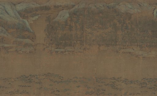 Li Jie