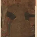 Li Zhaodao