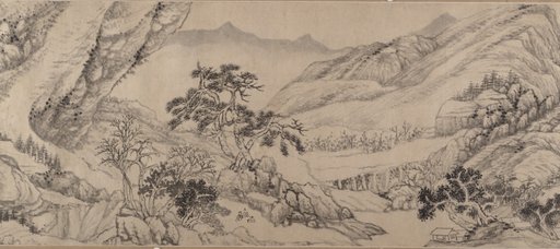 Liu Yu