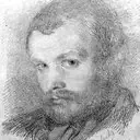 Lorenz Frølich