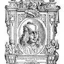 Lorenzo Costa