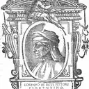 Lorenzo di Bicci