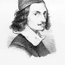 Lorenzo Lippi