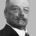 Louis Apol