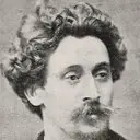 Louis Artan