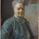 Louis de Silvestre