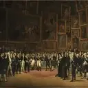 Louis Ducis
