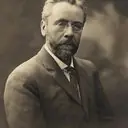 Louis Eilshemius