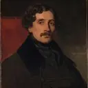 Louis-Félix Amiel