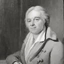 Louis François Gerard van der Puyl