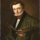 Louis Gurlitt