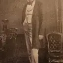 Louis Haghe