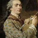 Louis-Jean-François Lagrenée