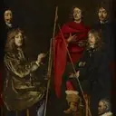 Louis Le Nain