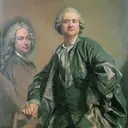Louis-Michel van Loo