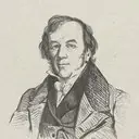 Louis Moritz
