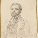 Louis Robbe