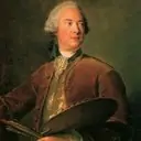 Louis Tocqué