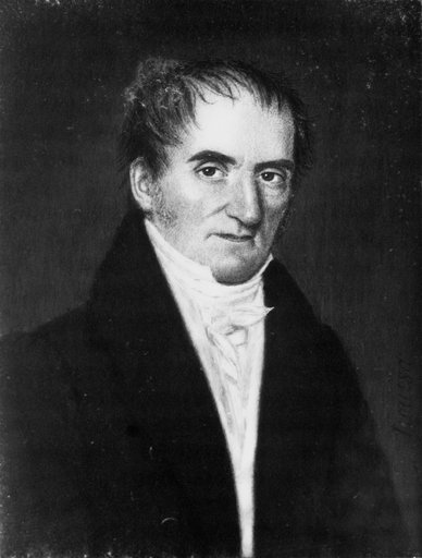 Louisa Catherine Strobel