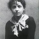 Louise Catherine Breslau