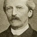 Louwrens Hanedoes