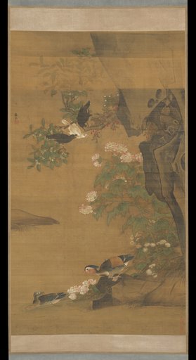 Lü Ji