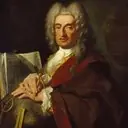 Luca Carlevarijs