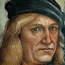 Luca Signorelli