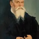Lucas Cranach the Elder