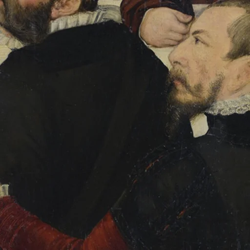 Lucas Cranach the Younger