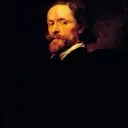 Lucas Emil Vorsterman