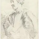 Lucas van Uden