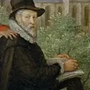 Lucas van Valckenborch