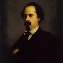 Lucas Velázquez