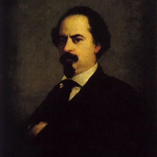 Portrait of Lucas Velázquez