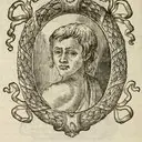 Portrait of Lucio Massari