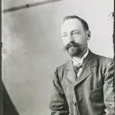 Ludger Larose