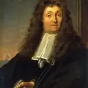 Ludolf Bakhuizen