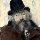 Ludovic Piette