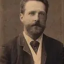Ludvig Kabell