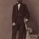 Ludwig Halauska