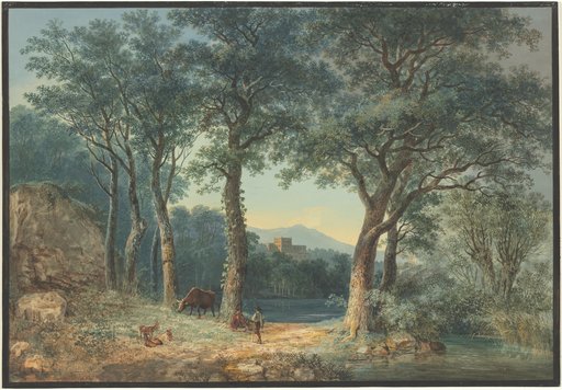 Ludwig Hess