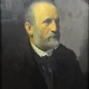 Ludwig Willroider