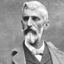 Luigi Nono